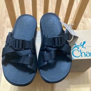 Chaco sandals